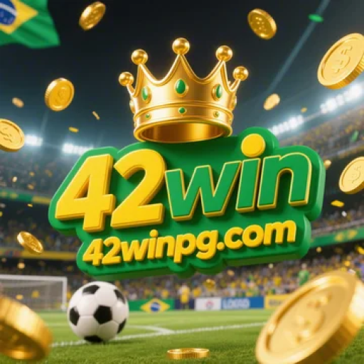 42win