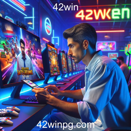 A Importância das Avaliações na Experiência dos Jogos